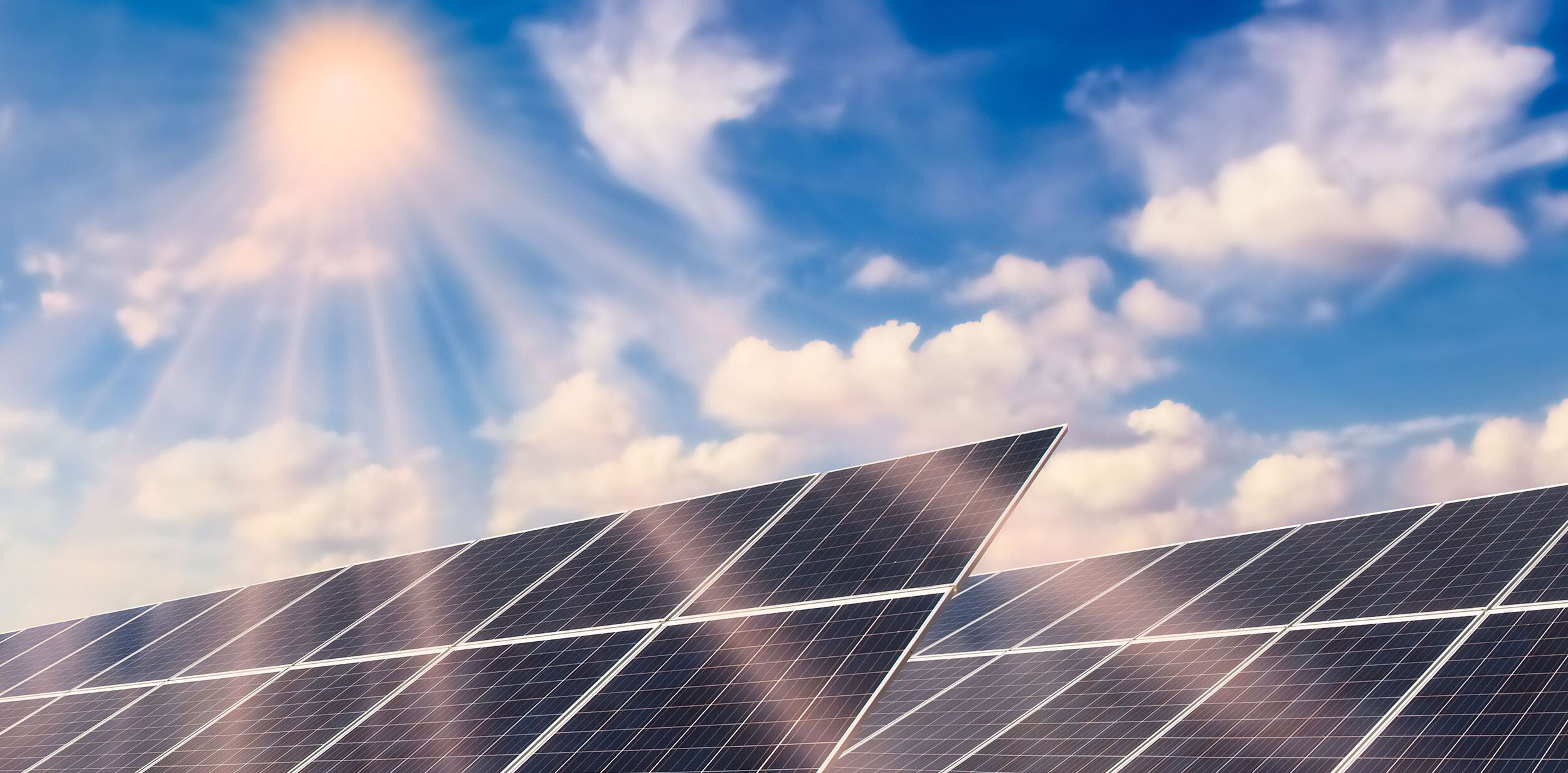 /assets/images/2/elektro-feichtner_photovoltaik-b306b7e9.jpg
