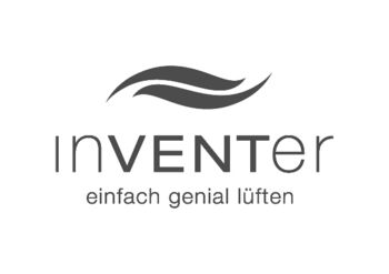 /assets/images/4/02_inVENTer%20sw-605bdbf8.jpg