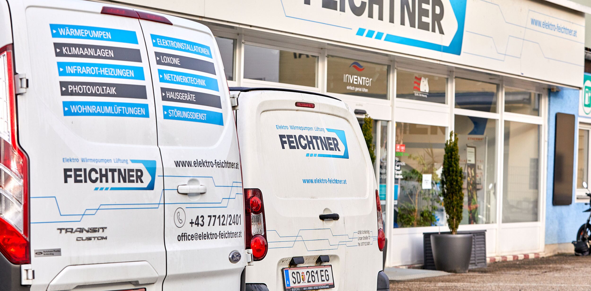 /assets/images/4/elektro-feichtner_schaerding-754be7af.jpg