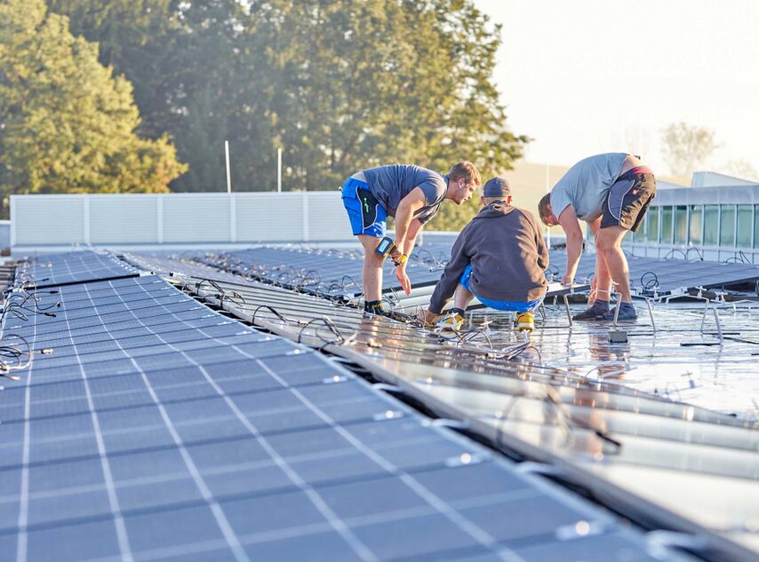 /assets/images/5/elektro-feichtner_photovoltaik_start-f862814e.jpg