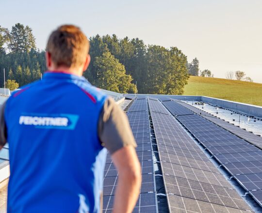 /assets/images/5/elektrofeichtner_photovoltaik_protfolio_02-d55ab3d1.jpg
