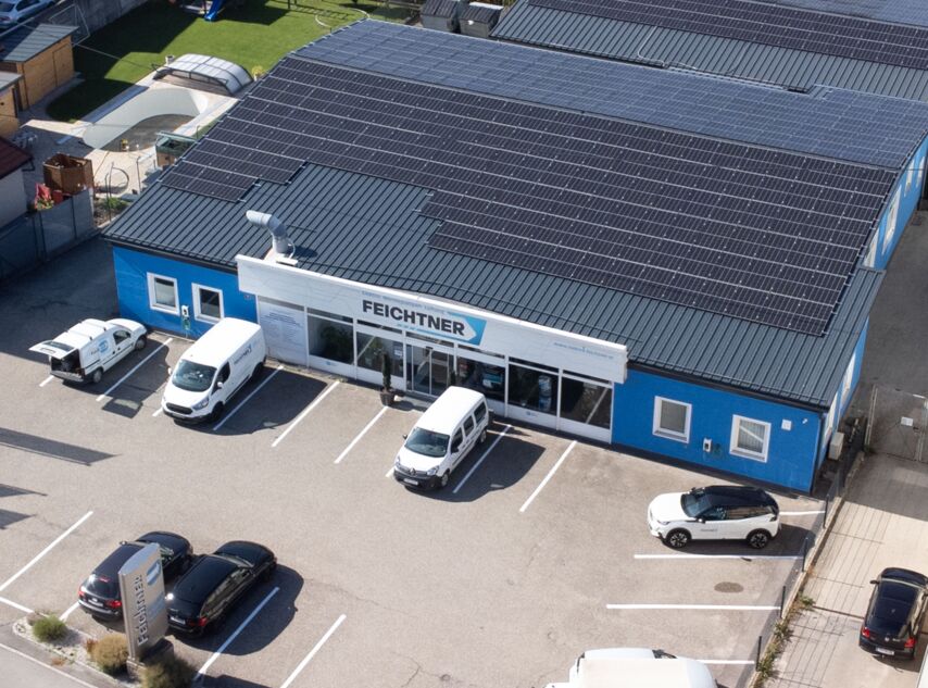 /assets/images/8/elektro_feichnter-pv-anlage-gebaeude-f5bef0cd.jpg