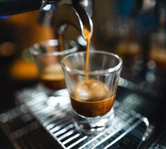 /assets/images/a/elektro-feichtner_kaffeemaschine-bb88b2df.jpg
