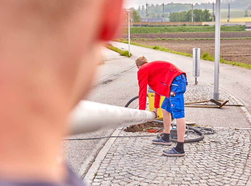 /assets/images/e/elektro-feichtner_referenz_03_start-d6ba1347.jpg