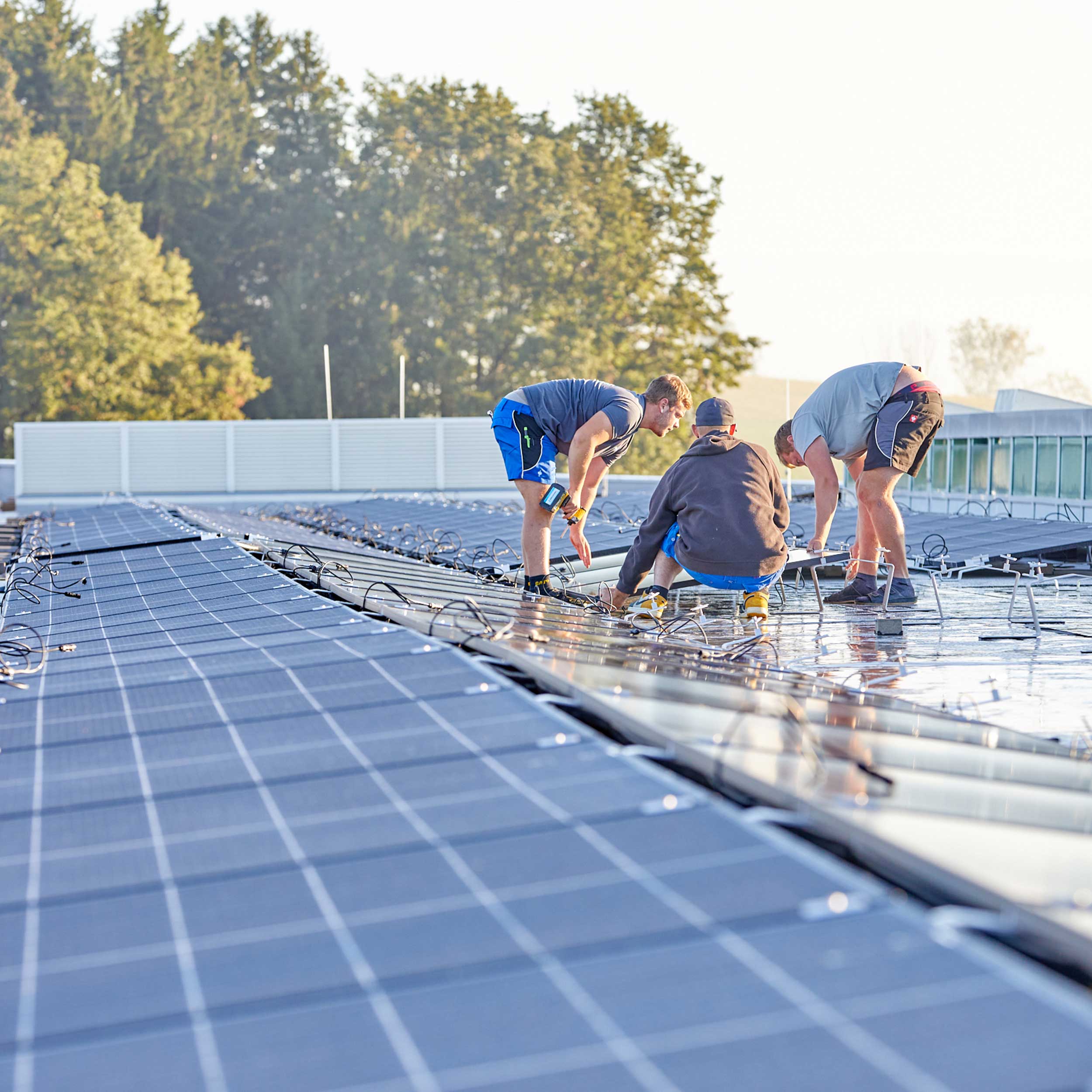 /files/dateien/bilder/referenzen/elektro-feichtner_photovoltaik_start.jpg