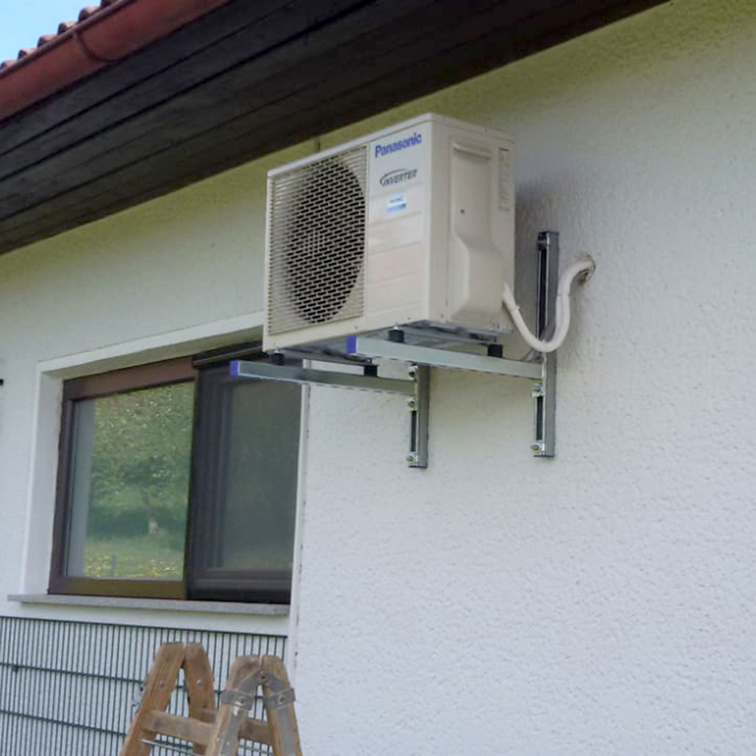 /files/dateien/bilder/referenzen/elektro_feichnter-klimaanlage.jpg