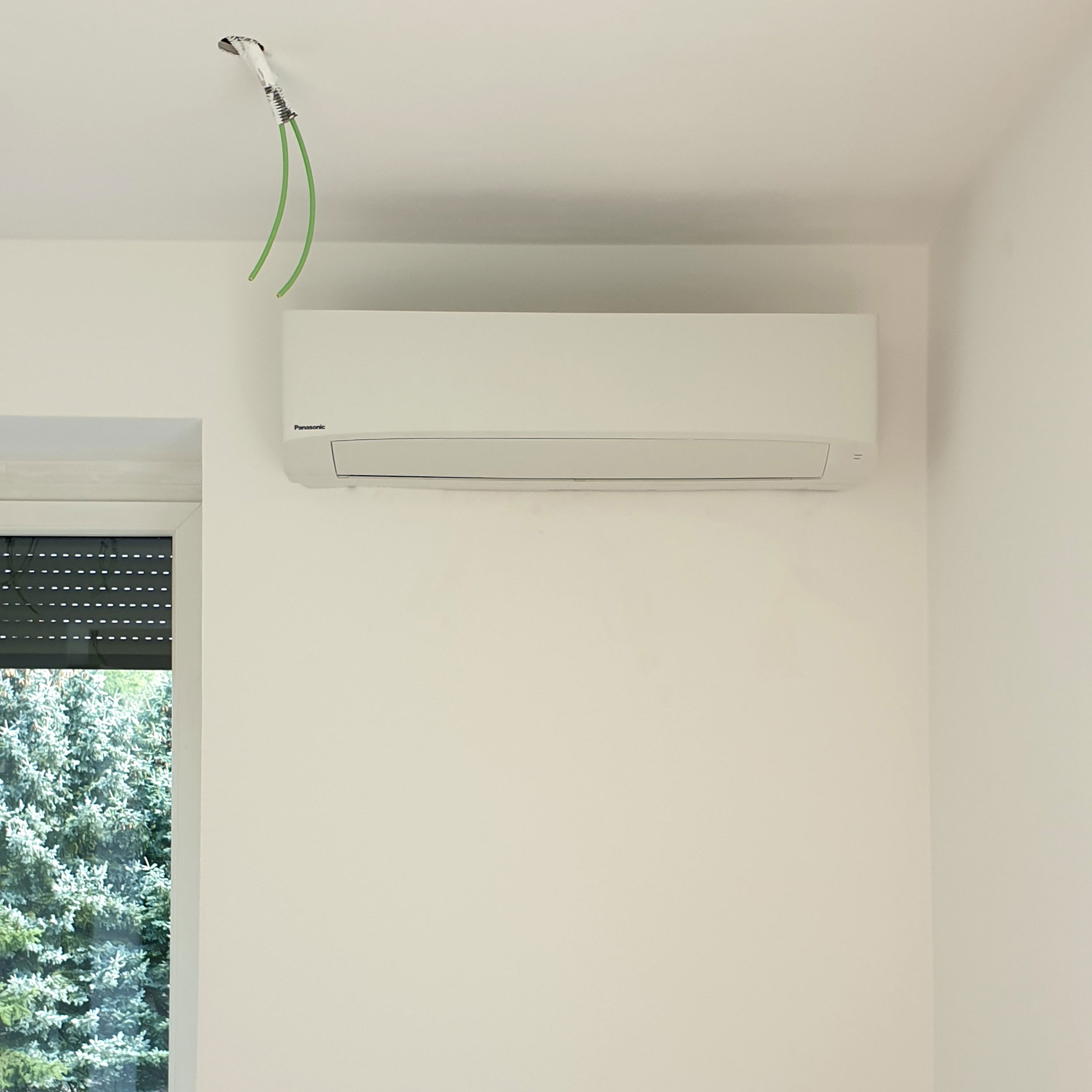 /files/dateien/bilder/referenzen/elektro_feichnter-klimaanlage2.jpg
