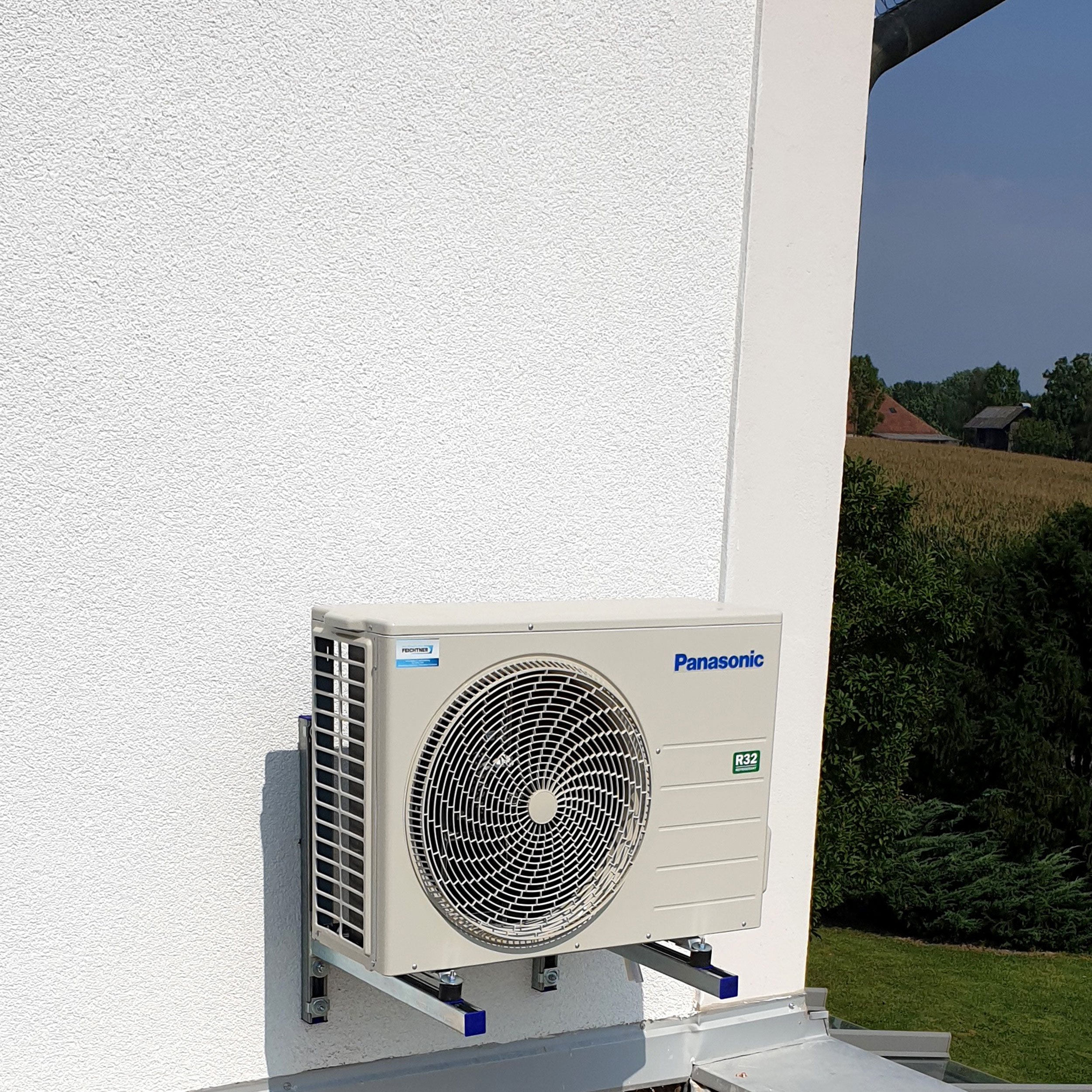 /files/dateien/bilder/referenzen/elektro_feichnter-klimaanlage_panasonic.jpg