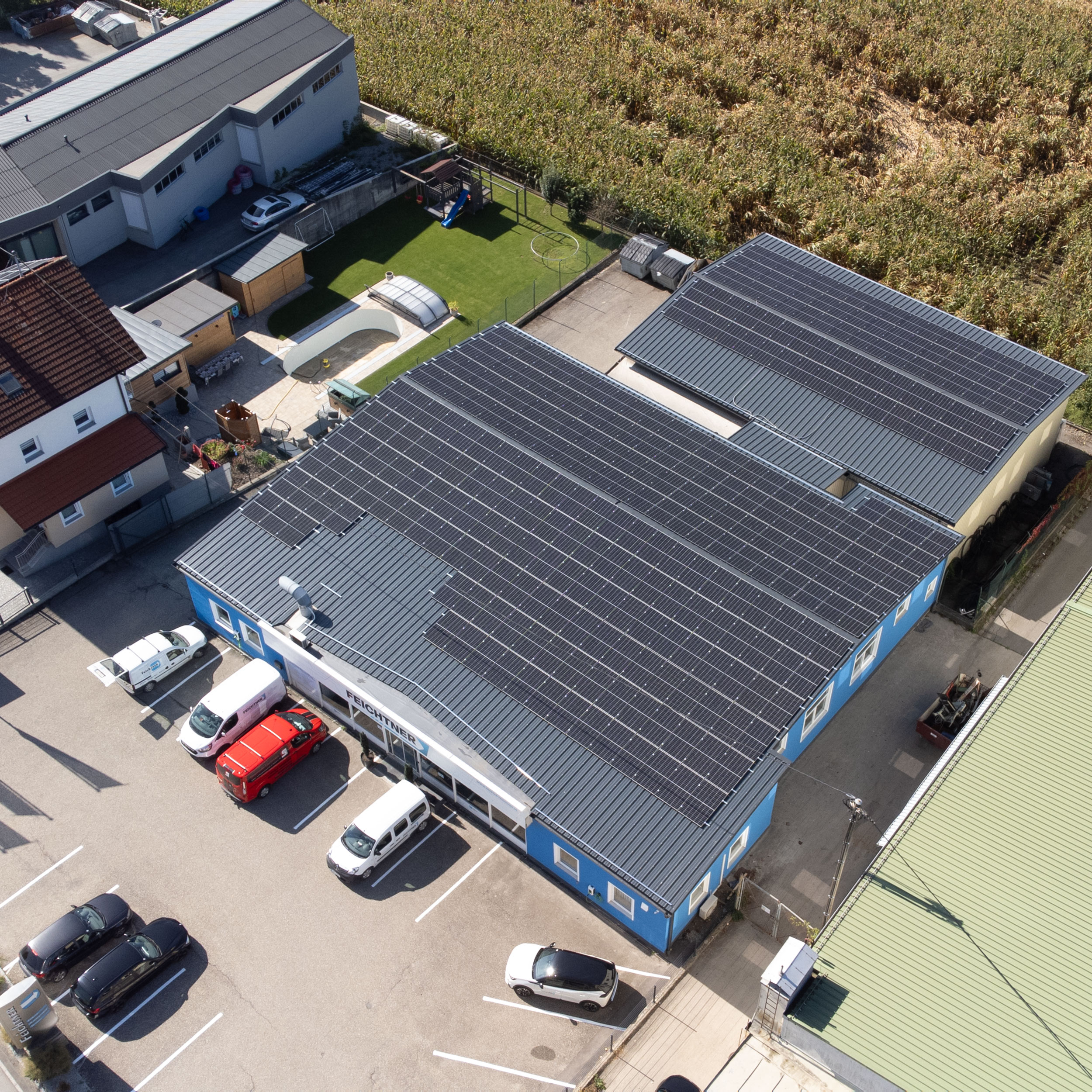 /files/dateien/bilder/referenzen/elektro_feichnter-pv-anlage-gebaeude_02.jpg