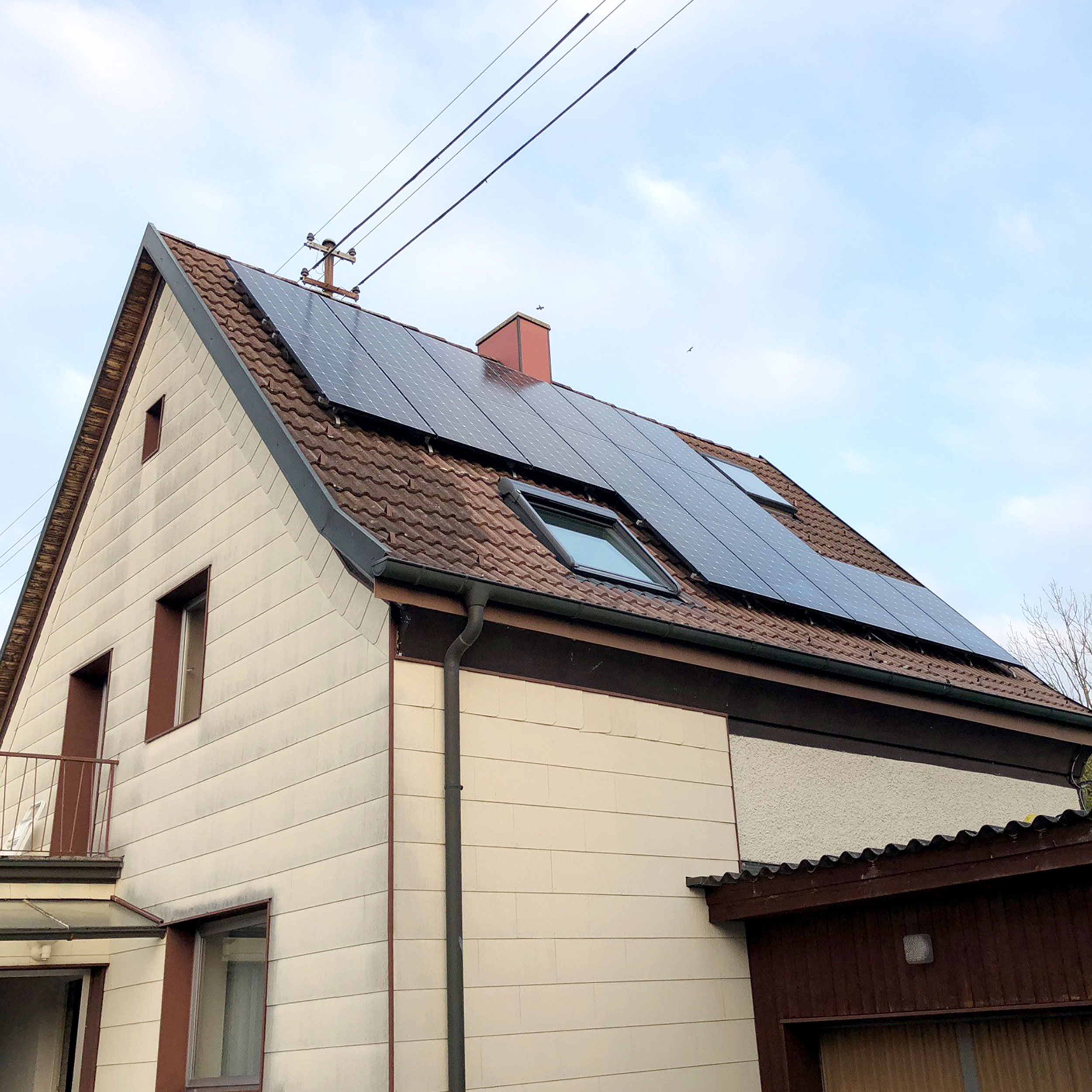 /files/dateien/bilder/referenzen/elektro_feichnter-pv-anlage-privat.jpg