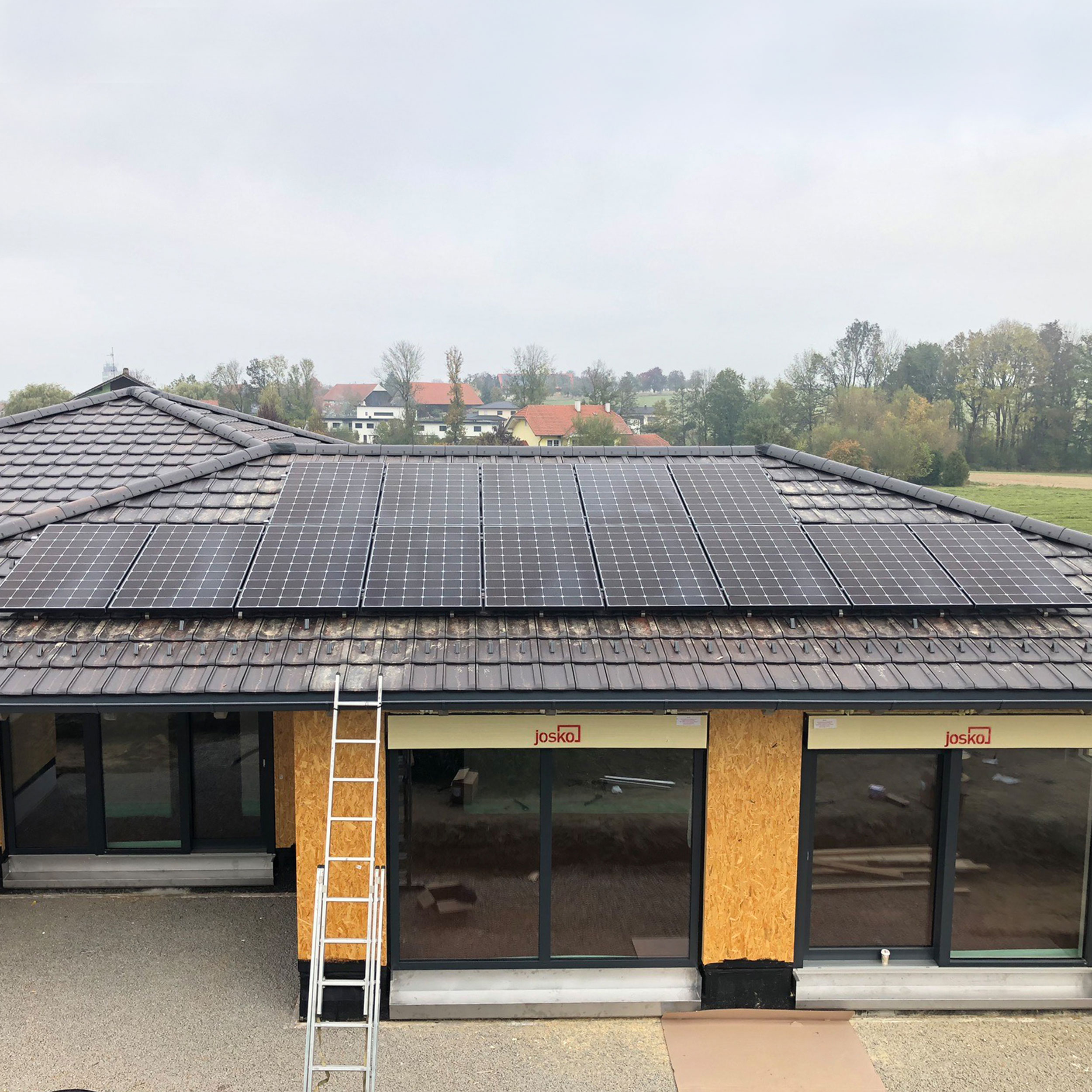 /files/dateien/bilder/referenzen/elektro_feichnter-pv-anlage-privat_02.jpg