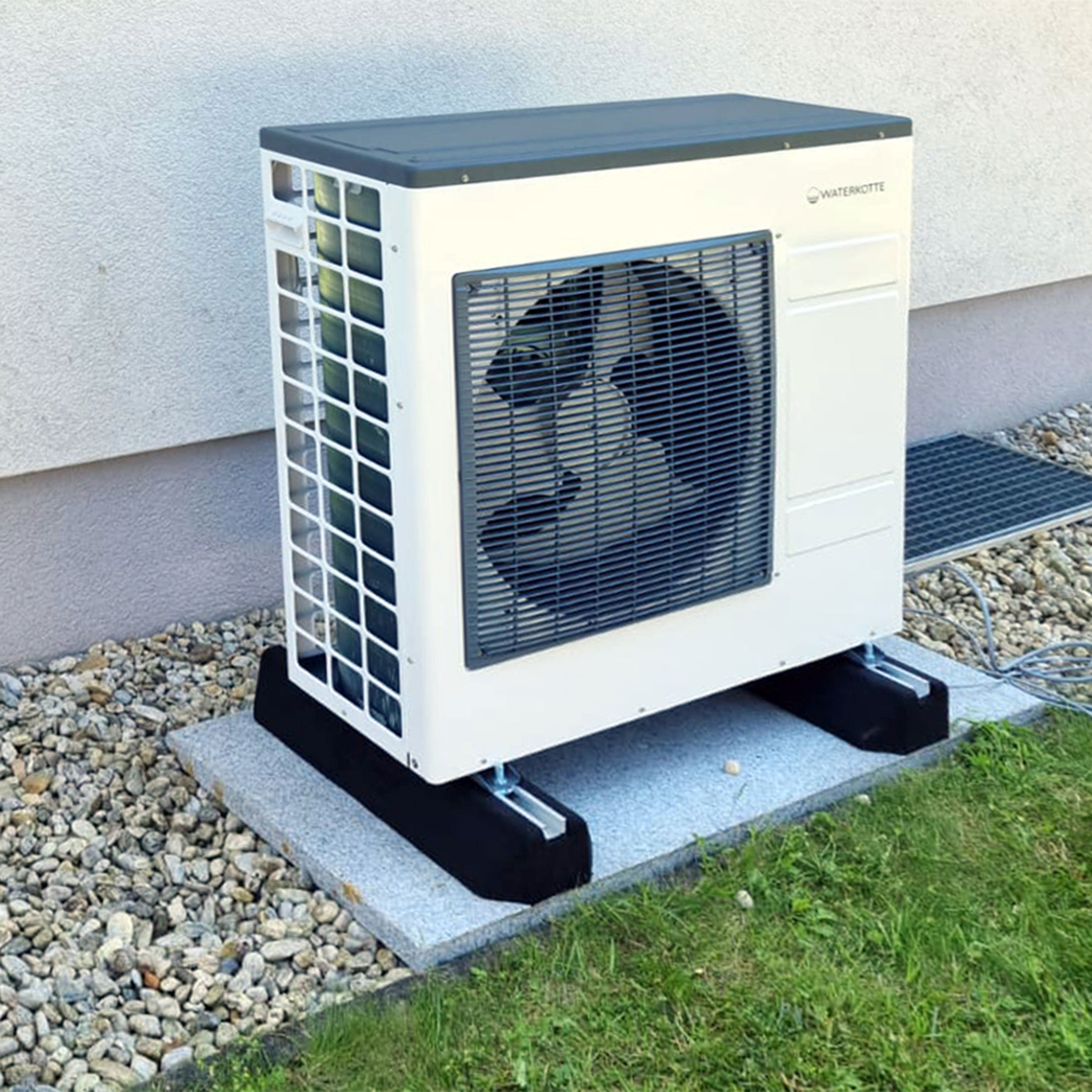 /files/dateien/bilder/referenzen/elektro_feichnter-waermepumpe_waterkotte.jpg